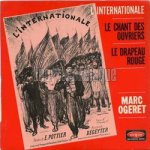 Octobre 17, une révolution artistique et littéraire.